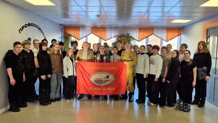 Vzm8Am8BPDnihqPj9L_asW5zZajpRMTSX0qSrs3x8Kguue9XhpOO68gMh6UOCr15lOUoHG26KB9-0_rU4jpv3Ans