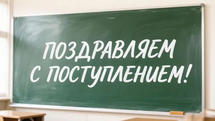 01a03361-2d55-7838-ac75-b5cc747150d6