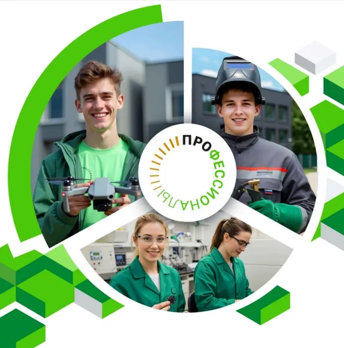 B0pHY5pON42d9UyAZX6f5292zKW2FWRl17lBgJmVVpkNDWIWfn-PusO8PDfEpwUnbeEAp8kYwc16hvI2ZL0-AO2B