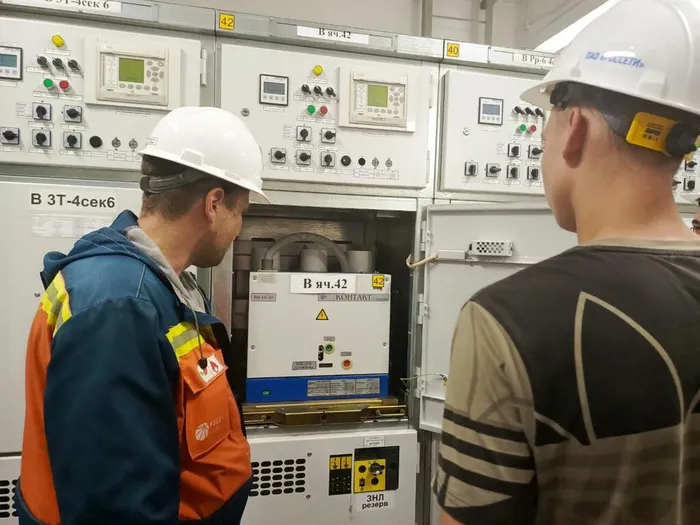 image-26-06-24-04-37