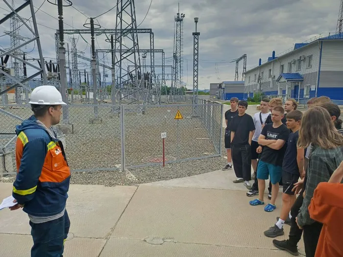 image-26-06-24-04-37-1