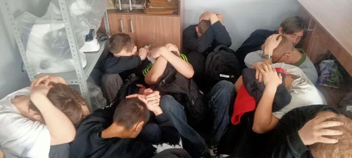 Vo63gqEs48-FtUFUpIcupuptAZqlAkbSt1qZN0JLMSdntD8rbpzE30lqlZLy1f1YU2aZA9wqqr1qOlda0FwuciMJ