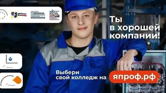 a6sxB2zR2fviWSEyJ7vusj8wieQ3yNLIQ40PS70SayWXztxiU0iYH-_FSgD3DPV9zIHObDLjNTzmfZjS4EQjPm_U